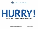 2013-nissan-note-12-acenta-premium-80ps-small-1
