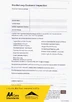 2015-skoda-octavia-20tdi-elegance-hatchback-dsg-small-5