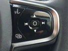 2024-volvo-xc90-20-t8-plus-small-16