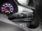 2022-kia-stonic-10-t-gdi-2-dct-small-22
