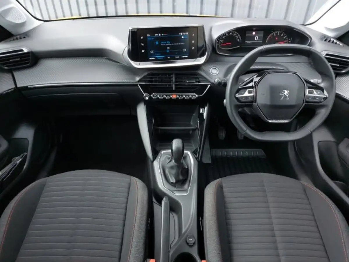 2022-peugeot-208-12-puretech-active-premium-75bhp-big-2
