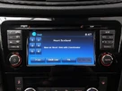 2019-nissan-x-trail-17dci-tekna-5-seat-small-9
