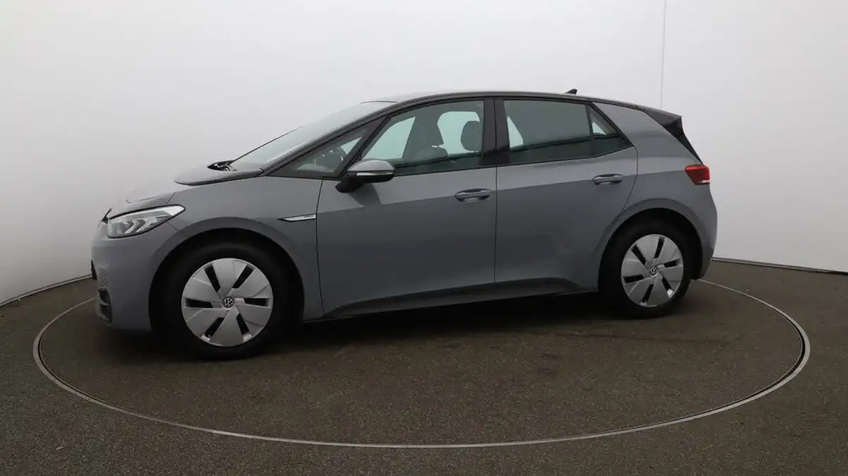 2023-volkswagen-id3-e-life-204ps-58kwh-pro-performance-big-59