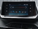 2022-peugeot-208-12-puretech-active-premium-75bhp-small-13