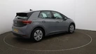2023-volkswagen-id3-e-life-204ps-58kwh-pro-performance-small-46