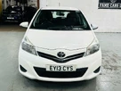 2013-toyota-yaris-133-tr-vvt-i-5d-small-1