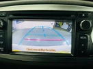 2013-toyota-yaris-133-tr-vvt-i-5d-small-21