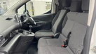 2021-citroen-berlingo-15bluehdi-1000-enterprise-pro-100pseu6d-small-11