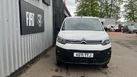 2021-citroen-berlingo-15bluehdi-1000-enterprise-pro-100pseu6d-small-7