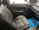 2021-ford-ranger-20-ecoblue-wildtrak-auto-small-32