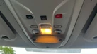 2021-citroen-berlingo-15bluehdi-1000-enterprise-pro-100pseu6d-small-35
