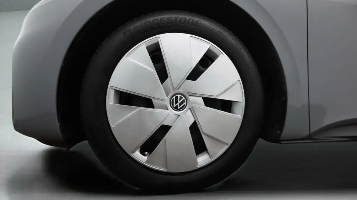 2023-volkswagen-id3-e-life-204ps-58kwh-pro-performance-big-18