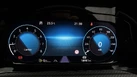 2022-volkswagen-golf-15-tsi-r-line-150ps-hatchback-small-10