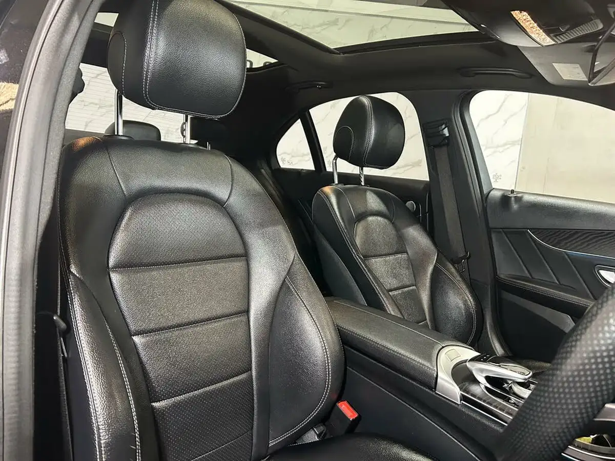 2017-mercedes-benz-c-class-21d-c250d-amg-line-premium-plusss-saloon-4d-9g-tronic-plus-big-13