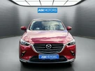 2019-mazda-cx-3-20-sport-nav-121ps-2wdss-small-2