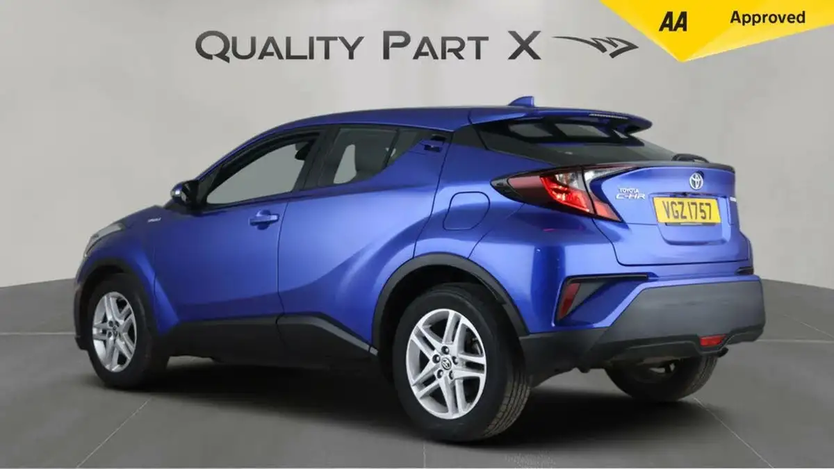 2021-toyota-c-hr-18-vvt-i-icon-big-4