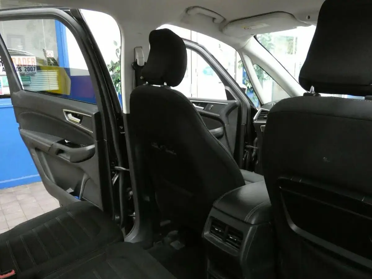 2019-ford-galaxy-20-titanium-150ps-auto-big-28