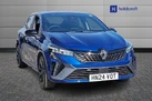 2024-renault-clio-16-esprit-alpine-small-0
