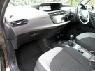 2015-citroen-c4-picasso-16e-hdi-vtr-115ps-small-10