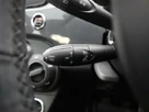 2020-fiat-500-10-sport-small-25