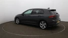 2022-volkswagen-golf-15-tsi-r-line-150ps-hatchback-small-28
