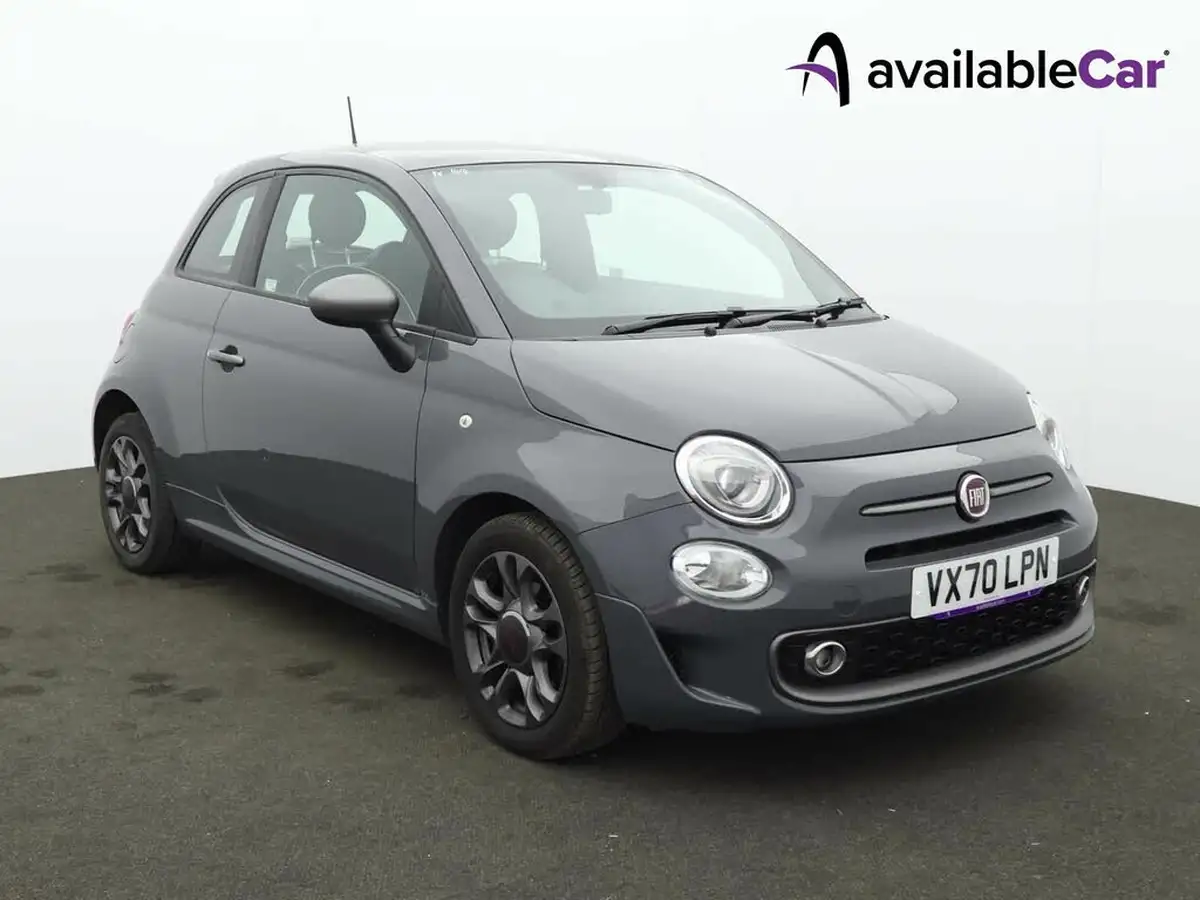2020-fiat-500-10-sport-big-0