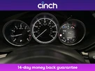 2021-mazda-cx-5-20-sport-safety-pack-auto-small-12