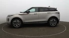 2022-land-rover-range-rover-evoque-20-d200-r-dynamic-se-small-57