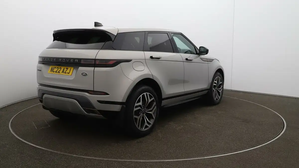 2022-land-rover-range-rover-evoque-20-d200-r-dynamic-se-big-46