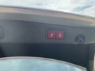 2018-mercedes-benz-e-class-20d-e220d-se-premiumss-saloon-4d-small-47