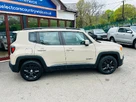 2015-jeep-renegade-16td-longitude-small-9
