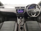2021-seat-ibiza-10-tsi-fr-sport-110ps-dsg-small-2