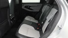 2022-land-rover-range-rover-evoque-20-d200-r-dynamic-se-small-16