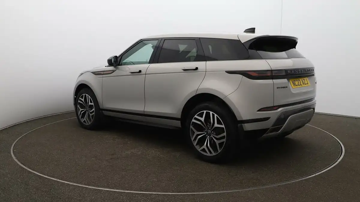 2022-land-rover-range-rover-evoque-20-d200-r-dynamic-se-big-5