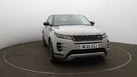 2022-land-rover-range-rover-evoque-20-d200-r-dynamic-se-small-33