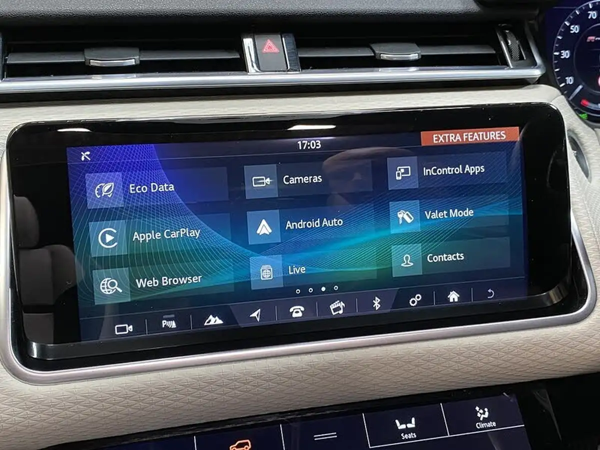 2017-land-rover-range-rover-velar-20-d240-r-dynamic-se-big-40