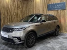 2017-land-rover-range-rover-velar-20-d240-r-dynamic-se-small-9