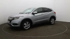 2019-honda-hr-v-15-i-vtec-se-cvt-small-58