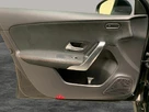 2021-mercedes-benz-a-class-20d-a180d-amg-line-saloon-4d-8g-dct-small-23