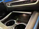 2021-bmw-x5-30-xdrive-45e-m-sport-small-10