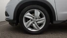 2019-honda-hr-v-15-i-vtec-se-cvt-small-17
