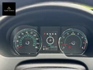 2013-jaguar-xf-50-xfr-small-28