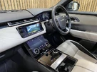 2017-land-rover-range-rover-velar-20-d240-r-dynamic-se-small-29