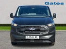 2023-ford-transit-custom-20tdci-300-l1h1-leader-110pseu6e-panel-van-1996cc-small-1