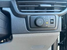 2023-ford-transit-custom-20tdci-300-l1h1-leader-110pseu6e-panel-van-1996cc-small-25