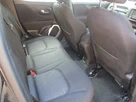 2016-jeep-renegade-14-multiair-ii-longitude-ddct-small-6