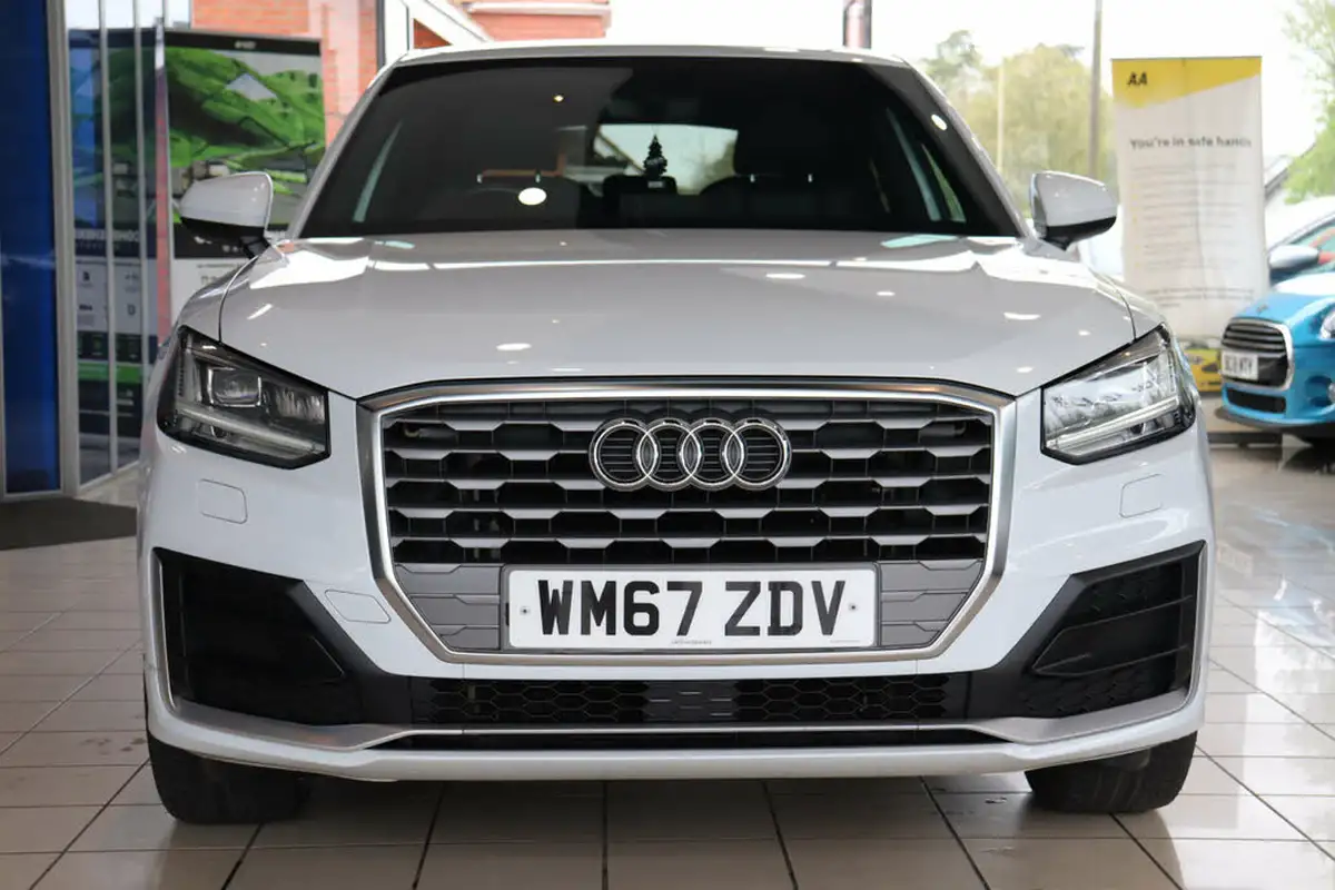 2018-audi-q2-14-tfsi-s-line-big-10