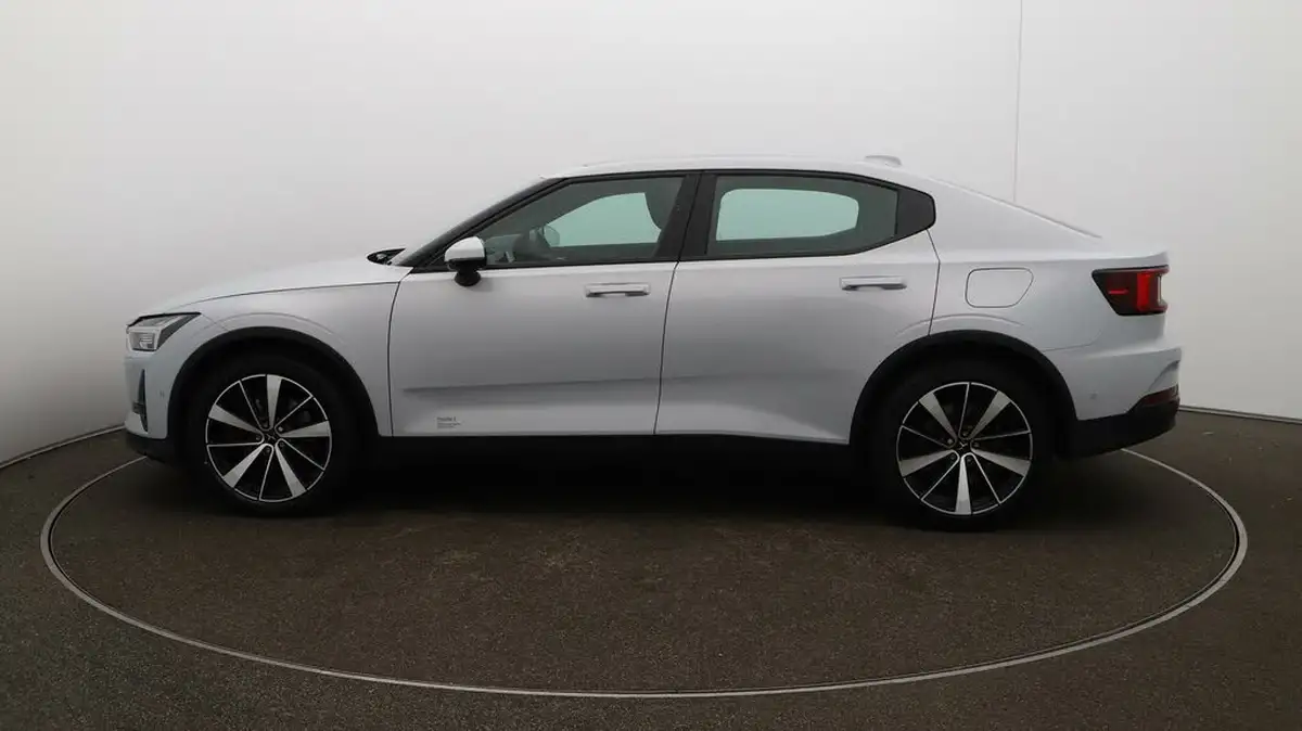 2021-polestar-polestar-2-e-ps2-300kw-longe-dual-plus-pilot-hatchback-big-55