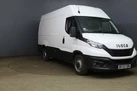 2023-iveco-daily-s-class-23td-35s14v-business-3520mm-h2-136pseu6dt-small-0