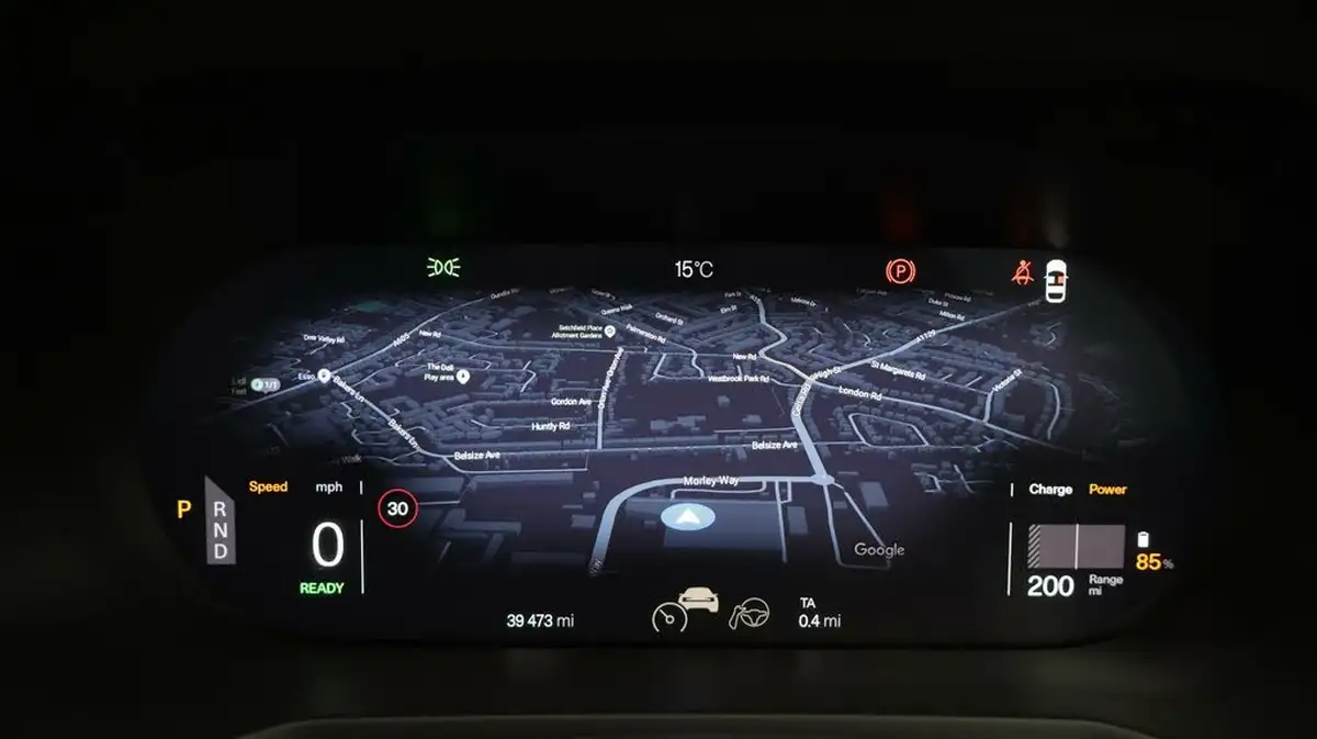 2021-polestar-polestar-2-e-ps2-300kw-longe-dual-plus-pilot-hatchback-big-10